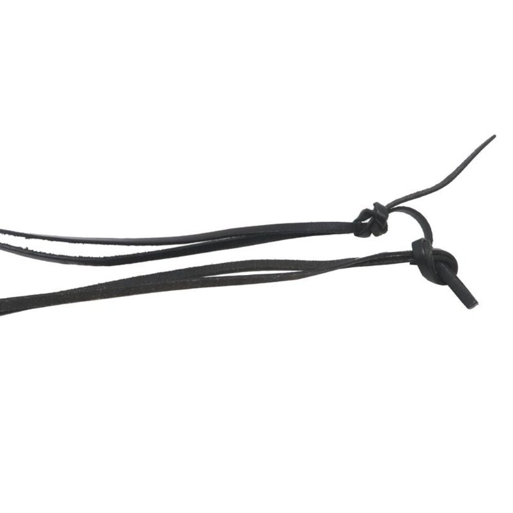 Loewe Drawstring Pouch - Picture 5 of 9